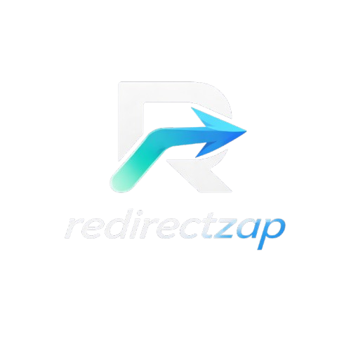 RedirectZap
