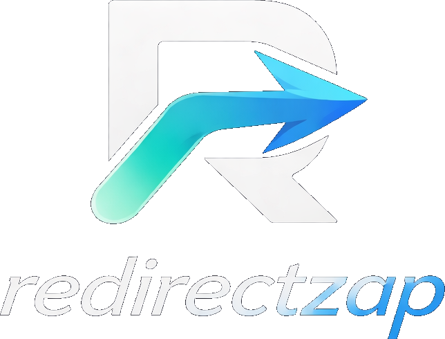 RedirectZap