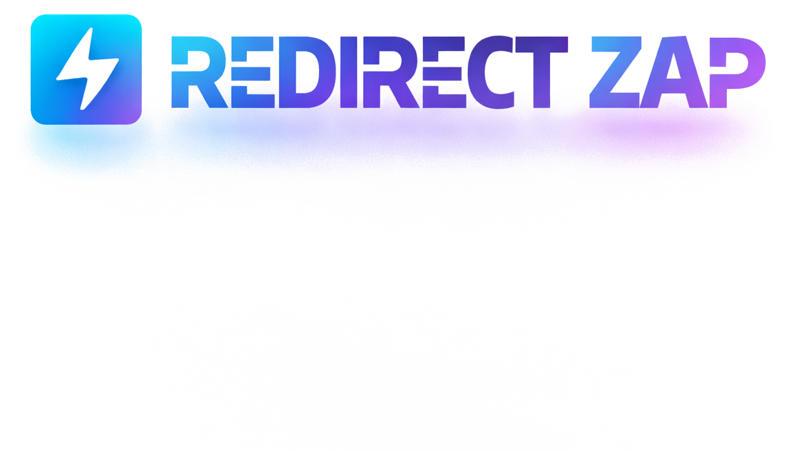 RedirectZap